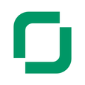 OneThird