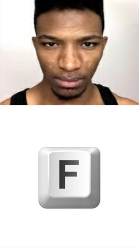 Rip Etika APK for Android Download