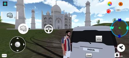 Gangster India Ekran Görüntüsü 1