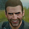 PABBJE : Player And BattleJung APK