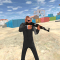 ”BATTLEGROUND Pabje Mobile