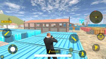 BATTLEGROUND Pabje Mobile gönderen