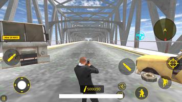 BATTLEGROUND Pabje Mobile Ekran Görüntüsü 2