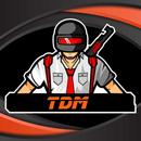 TDM : Team Death Match APK