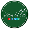 Vanilla InComm Prepaid icon