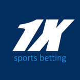 1XBet Sport Live Advice