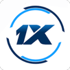 1XBET Betting Sports : Help APK