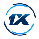 1XBET Betting Sports : Help APK