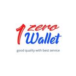1 Zero Wallet