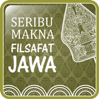 SERIBU MAKNA FILSAFAT JAWA icono