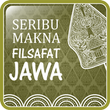 SERIBU MAKNA FILSAFAT JAWA icône