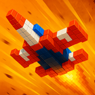 Retro Wings ikon