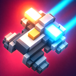 Retro Wings