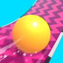 Rolling Road APK
