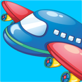Flappy Aero