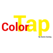 ikon ColorTap