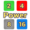 Power 2048: Number Puzzle Game APK