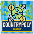 Countrypoly