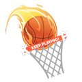 Keep Playing