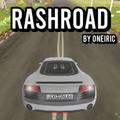 RashRoad