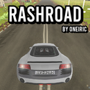 RashRoad APK