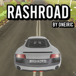 RashRoad
