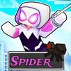Mod gadis laba-laba APK