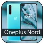 Theme for Oneplus Nord | Onepl