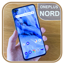 Theme for Oneplus Nord APK