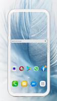 Theme for Oneplus Nord Ekran Görüntüsü 3