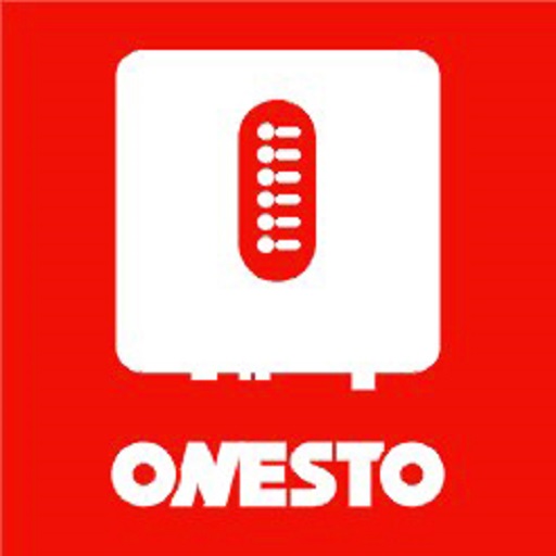OnestoSolar