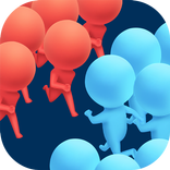 Count Master: Join Clash & Stickman Fighting