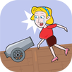 Save Me! - Drawing Puzzle APK