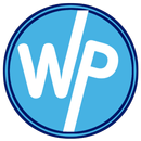 APK White Pay VTU