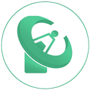 APK Dubai Telecom