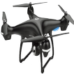 AR Flying Drone