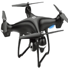 AR Flying Drone icon