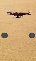 AR Flying Drone 스크린샷 3