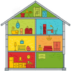 AR Home Design APK
