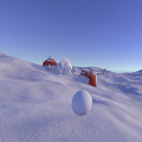 Snowman crack APK