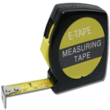 E-Tape