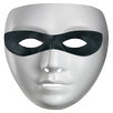 AR face Mask APK