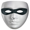 AR face Mask APK