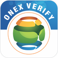 Onex Verify