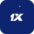 Icona 1X