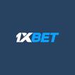 1xbet stats guide bet 图标