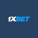 1xbet stats guide bet APK