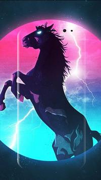 gambar aesthetic hd wallpaper