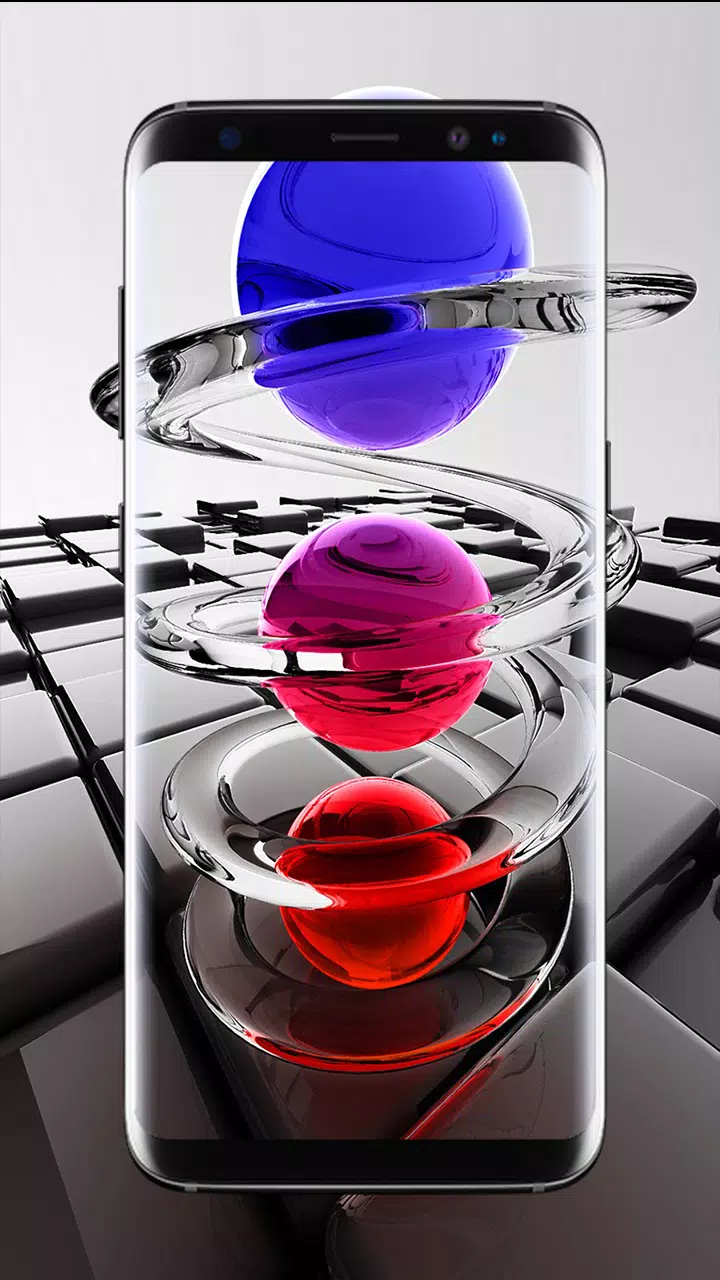 3d Art Wallpaper 4K - 5K Amoled APK for Android Download 3d Art Wallpaper 4K - 5K Amoled APK for Android Download