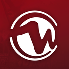 Eternel Wydad icono